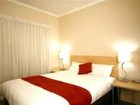 фото отеля Best Western Motor Inn & Serviced Apartments Geelong