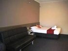 фото отеля Best Western Motor Inn & Serviced Apartments Geelong