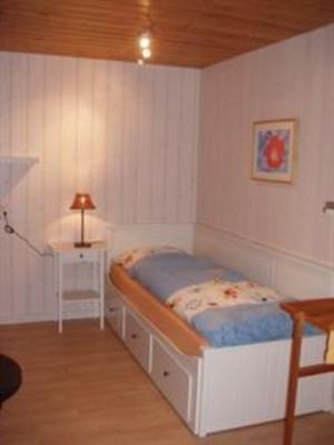 фото отеля Adelbed.ch