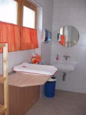 фото отеля Adelbed.ch