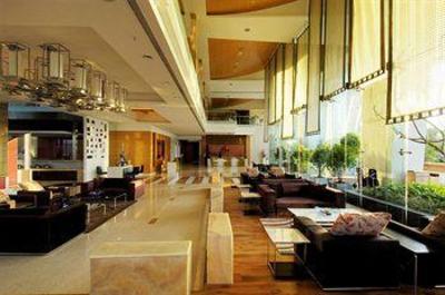 фото отеля Radisson Hotel Pune Kharadi