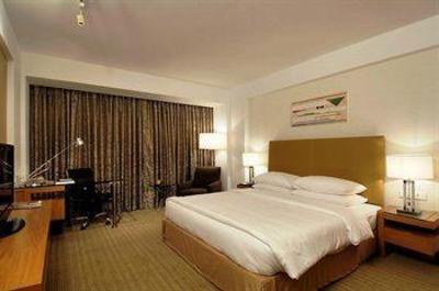 фото отеля Radisson Hotel Pune Kharadi