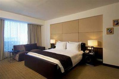 фото отеля Radisson Hotel Pune Kharadi