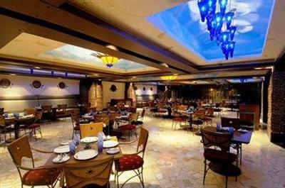 фото отеля Radisson Hotel Pune Kharadi