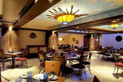 фото отеля Radisson Hotel Pune Kharadi