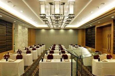 фото отеля Radisson Hotel Pune Kharadi