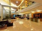 фото отеля Radisson Hotel Pune Kharadi