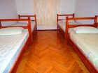 фото отеля Batumi Globus Hostel