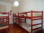 фото отеля Batumi Globus Hostel