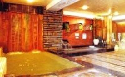 фото отеля Hotel New Nishino