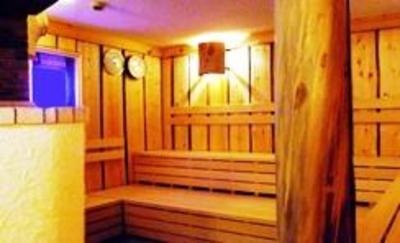 фото отеля Hotel New Nishino