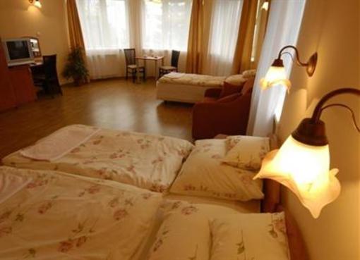 фото отеля DW Beskidy & Spa