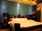 фото отеля Huayang Nianhua Boutique Style Inn