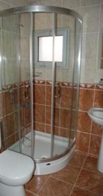 фото отеля Pasifik Otel