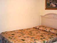 Sandy Shores III Hotel Garden City (South Carolina)