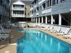 фото отеля Sandy Shores III Hotel Garden City (South Carolina)