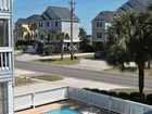 фото отеля Sandy Shores III Hotel Garden City (South Carolina)