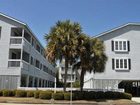 фото отеля Sandy Shores III Hotel Garden City (South Carolina)