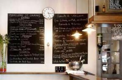 фото отеля Hotel Saint Laurans Aurignac