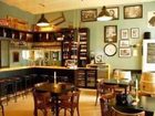 фото отеля Hotel Saint Laurans Aurignac