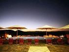 фото отеля Opuwo Country Hotel