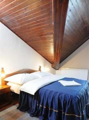 фото отеля Hotel Amalia