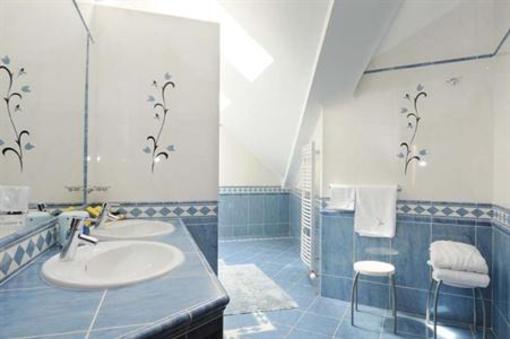фото отеля Hotel Amalia