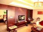 фото отеля Dongfang International Hotel