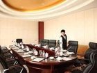 фото отеля Dongfang International Hotel