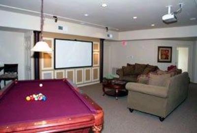 фото отеля Oakwood At Camelback Lofts