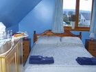 фото отеля Conusg Brae Bed & Breakfast