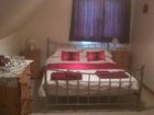 фото отеля Conusg Brae Bed & Breakfast