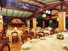 фото отеля La Locanda dei Ciocca