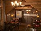 фото отеля Landhaus Eden