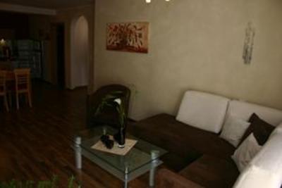 фото отеля Lamtana Hotel Garni
