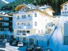 фото отеля Lamtana Hotel Garni