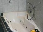 фото отеля Lamtana Hotel Garni