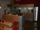 фото отеля Lamtana Hotel Garni