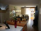 фото отеля Lamtana Hotel Garni