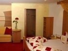 фото отеля Lamtana Hotel Garni