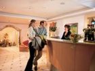 фото отеля Lamtana Hotel Garni