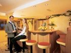 фото отеля Lamtana Hotel Garni