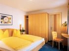 фото отеля Lamtana Hotel Garni