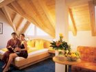 фото отеля Lamtana Hotel Garni