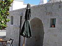 Trulli800