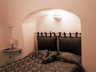 фото отеля Trulli800