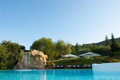 фото отеля Hotel La Meridiana