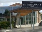 фото отеля Hotel La Meridiana