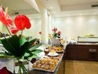 фото отеля Hotel La Meridiana