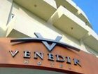фото отеля Hotel Venedik